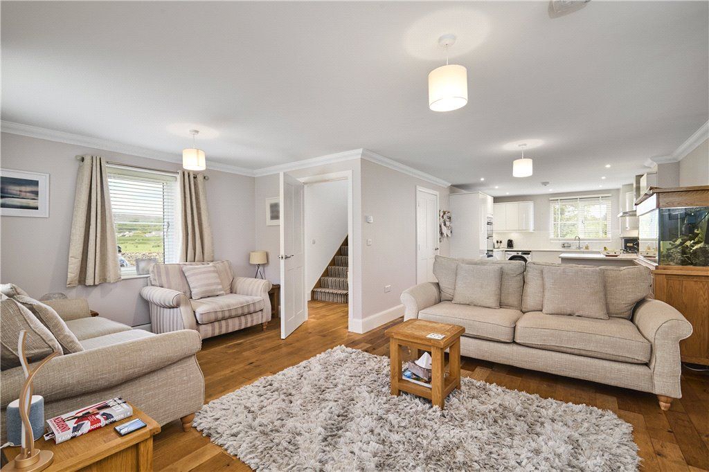 Property photo 3 of 24 Living Room