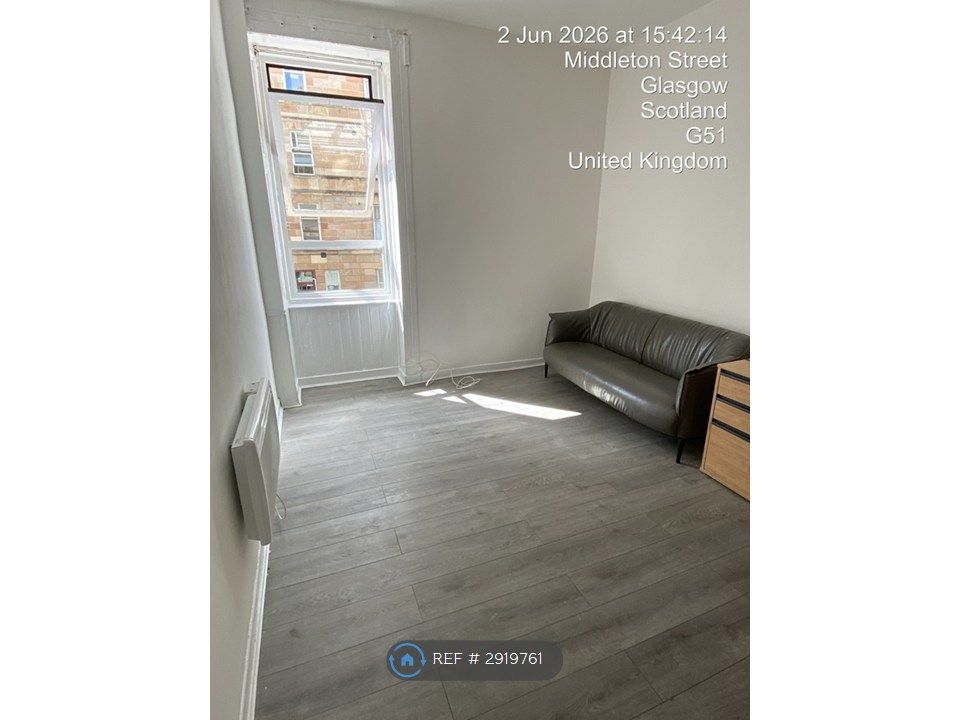 Property photo 2 of 4