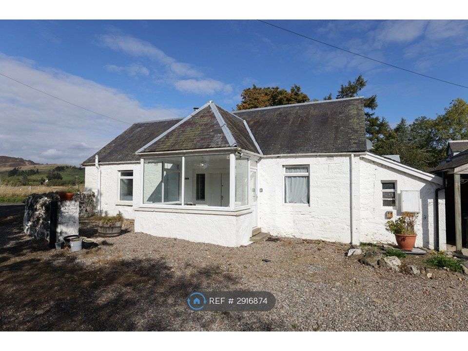 Property photo 1 of 9 External