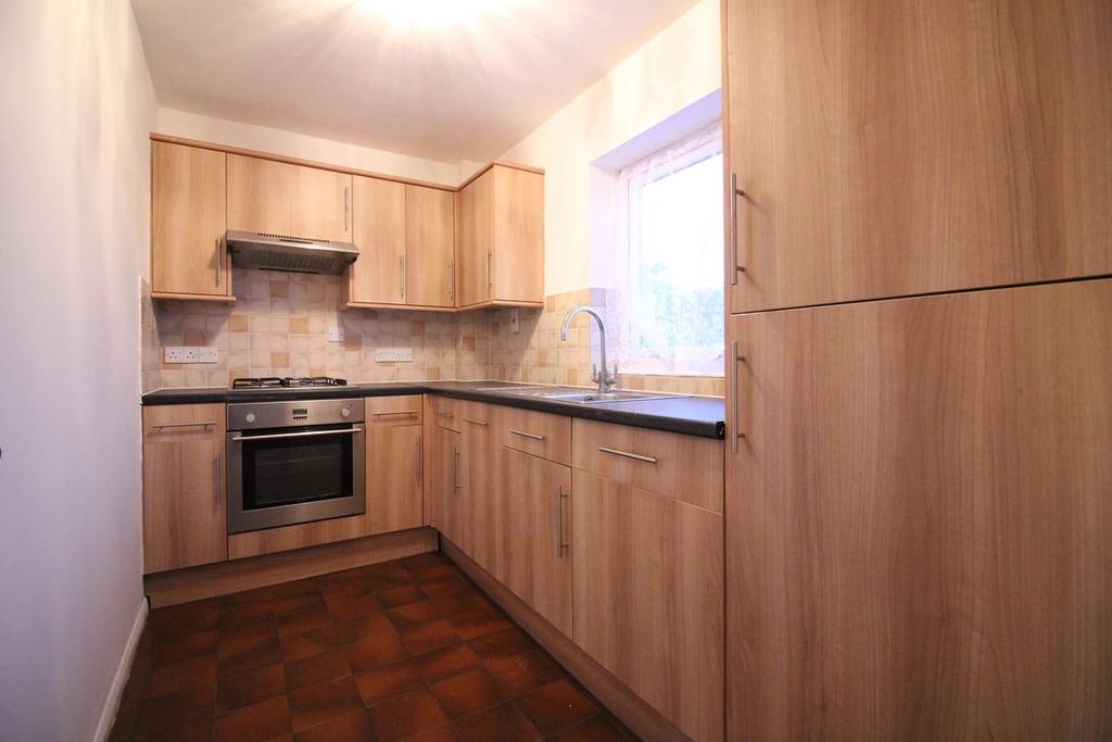 Property photo 1 of 6 Unadjustednonraw_Thumb_222Fe.Jpg