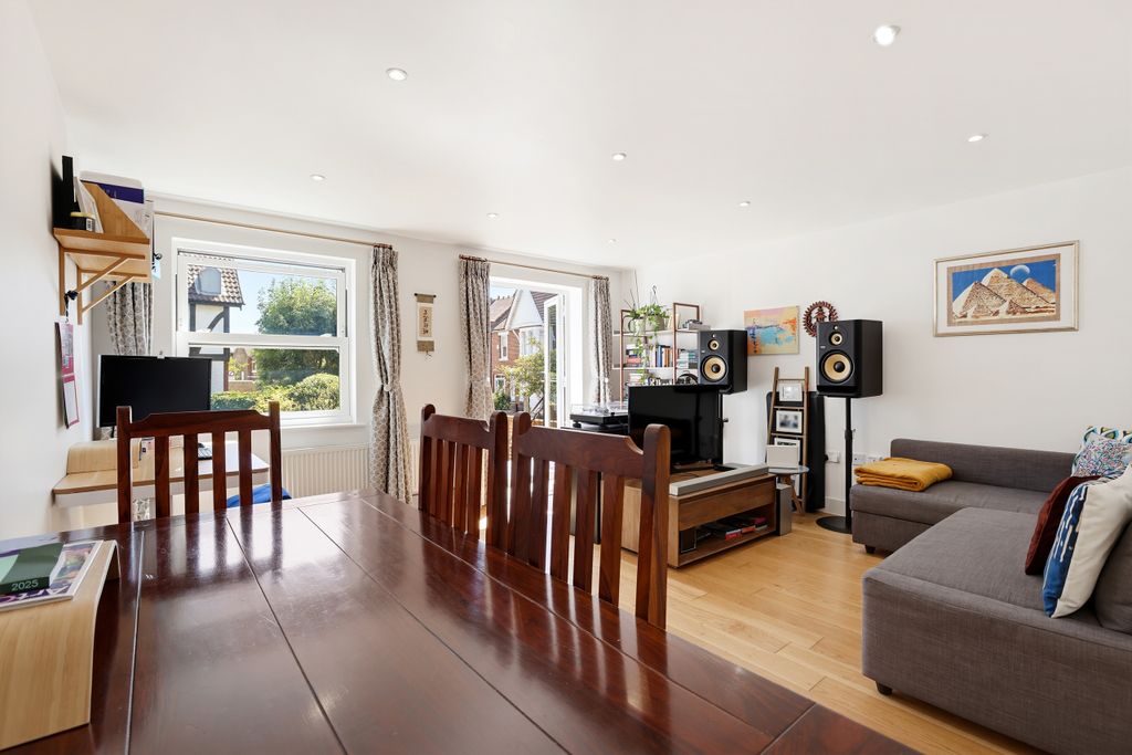 Property photo 1 of 20 Dining Area | Reception