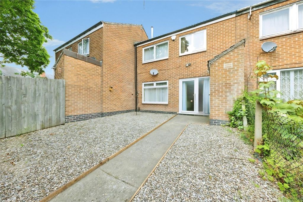 Property photo 1 of 17 Picture No. 32