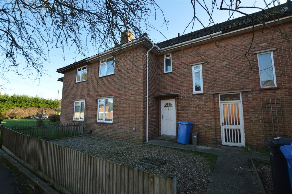 Property photo 1 of 8 Dsc_0672.Jpg