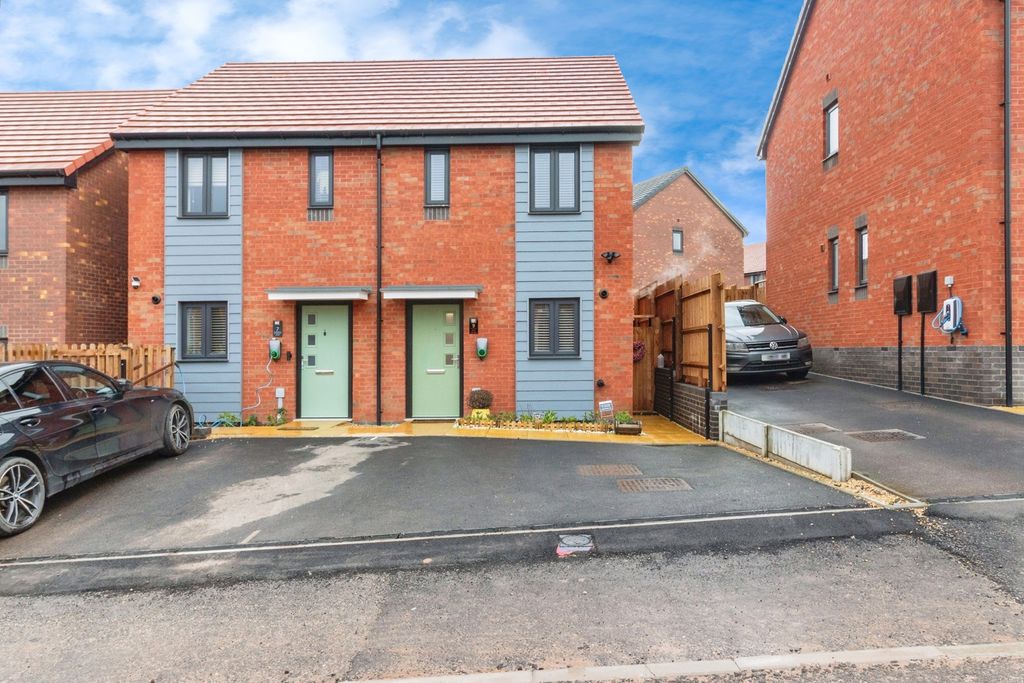 Property photo 1 of 15 Pbox-Img.Jpg