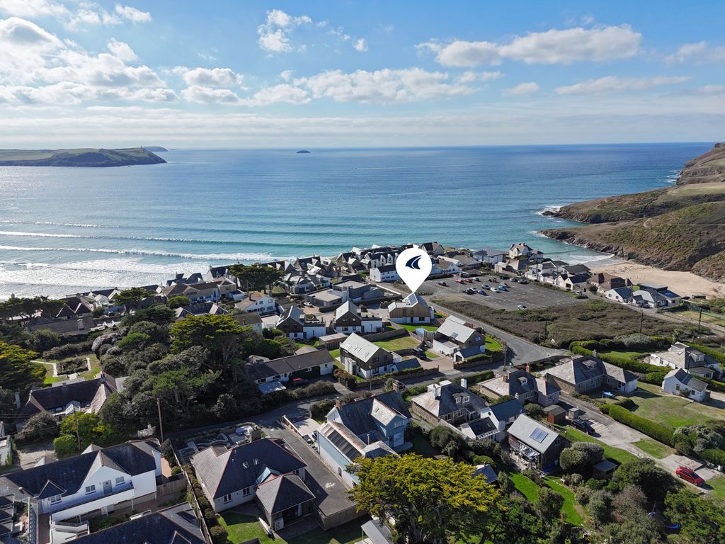 Property photo 1 of 31 Merryn