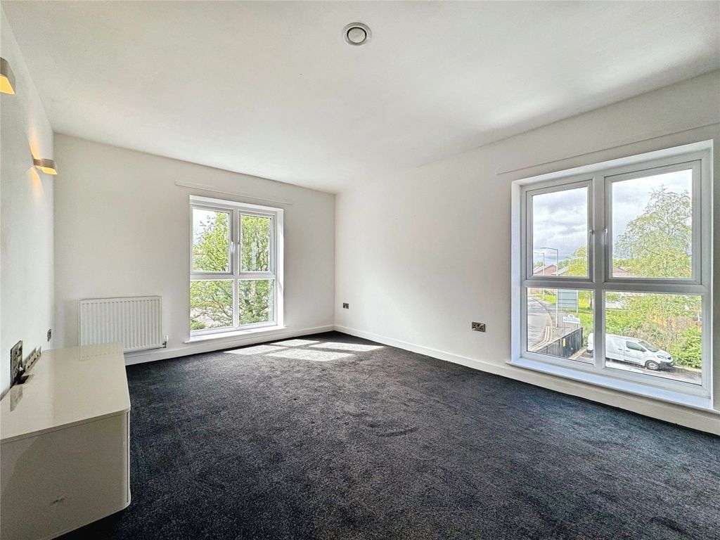 Property photo 2 of 11 Picture No. 11