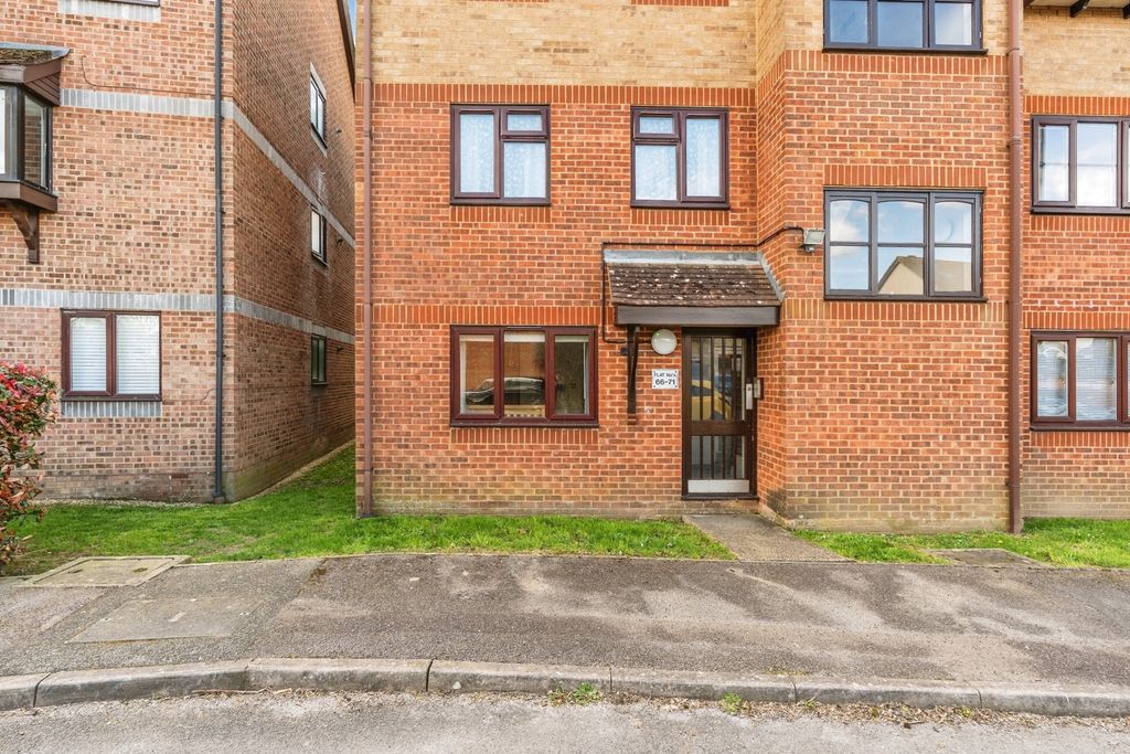 Property photo 3 of 22 Pbox-Img.Jpg