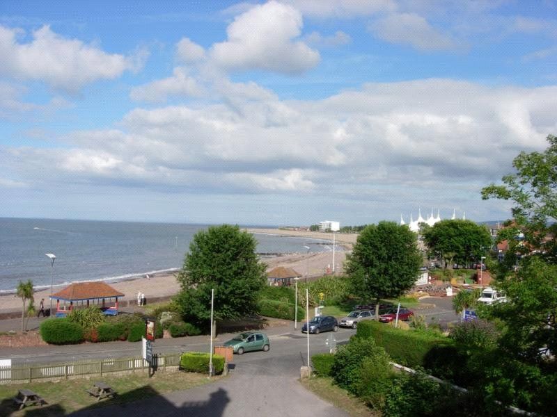 Property photo 3 of 13 3 - Picture No.13