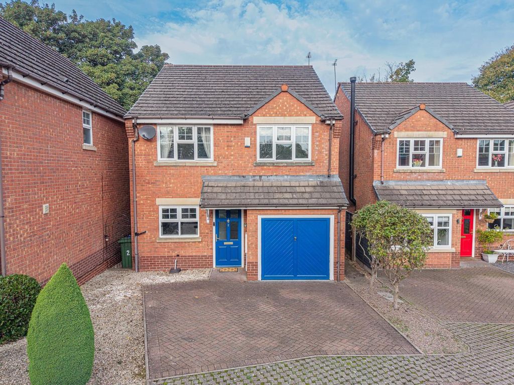 Property photo 1 of 42 Dji_Fly_20261015_103434_0702_1792074244052_Photo.J