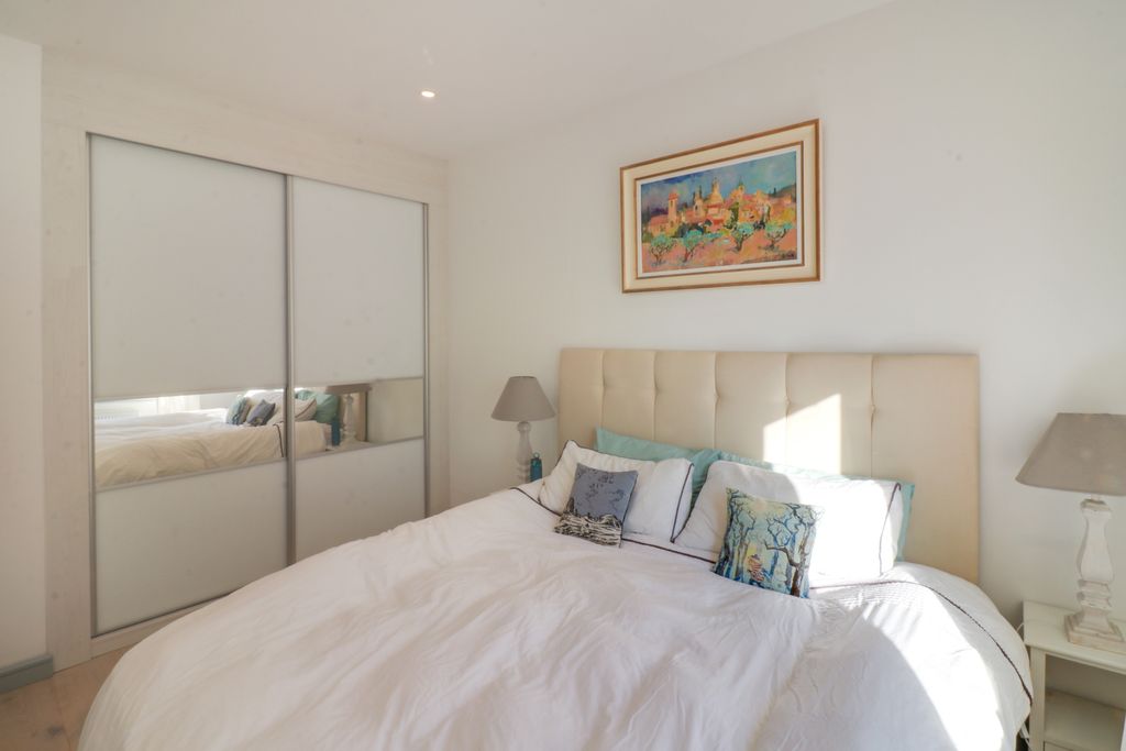 Additional image 11 of 3 bed terraced house to rentMorford Street, Bath BA1