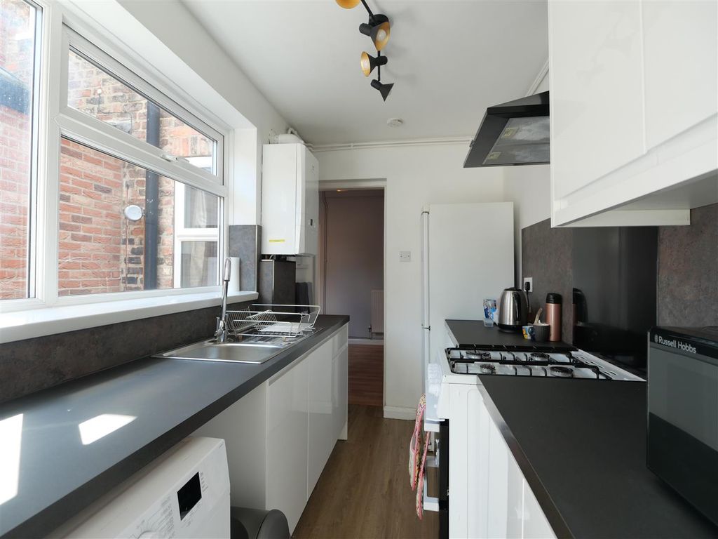 Property photo 2 of 10 K2 (5).Png