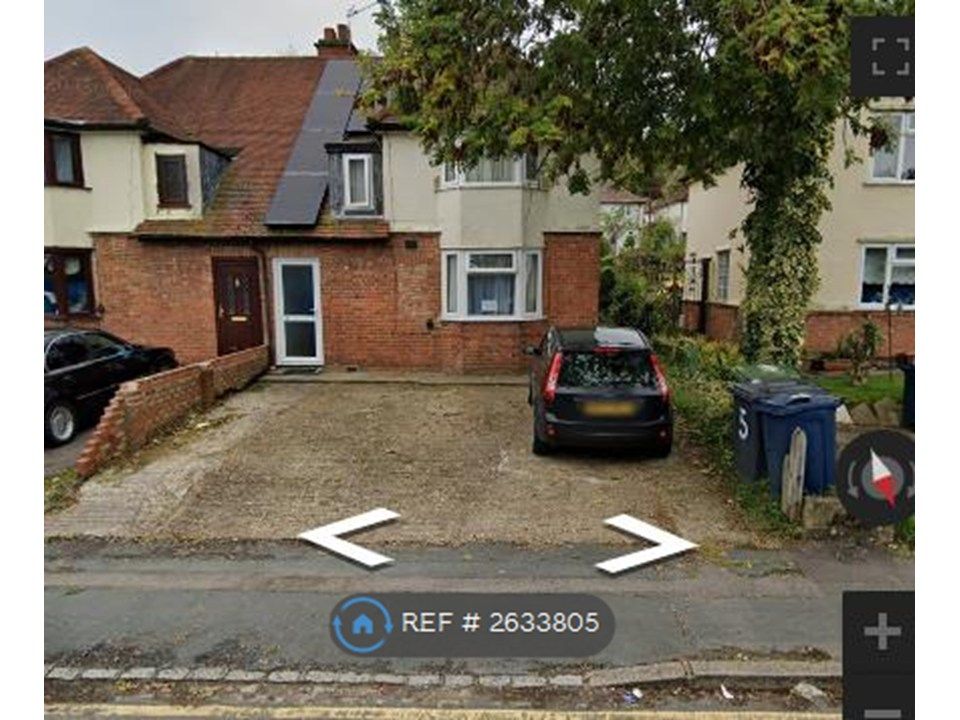 Property photo 2 of 5