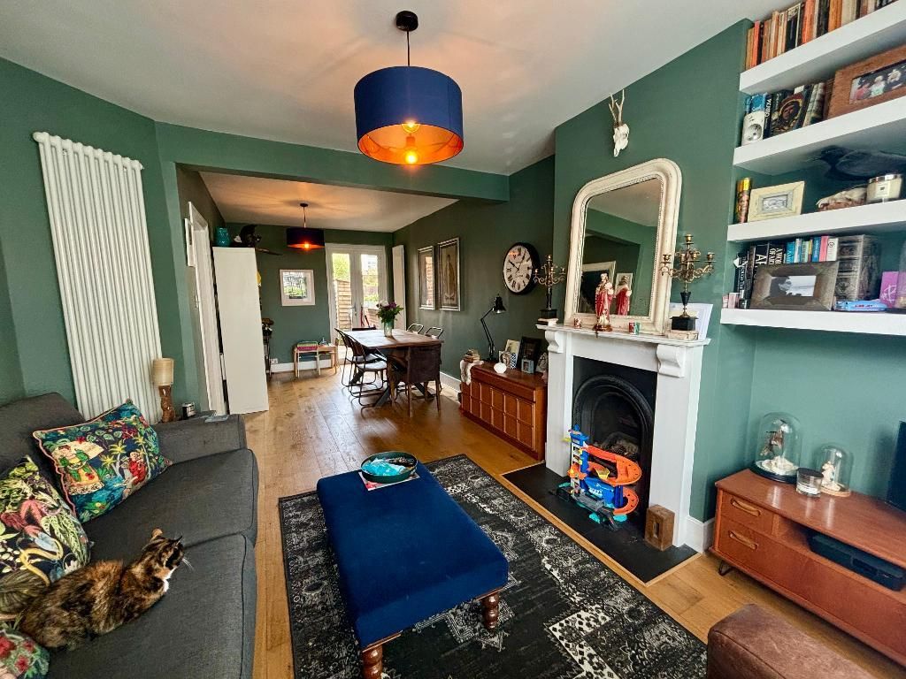 Property photo 2 of 16 Photo 2