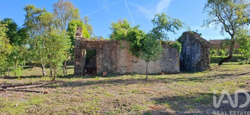 Property photo 1 of 39