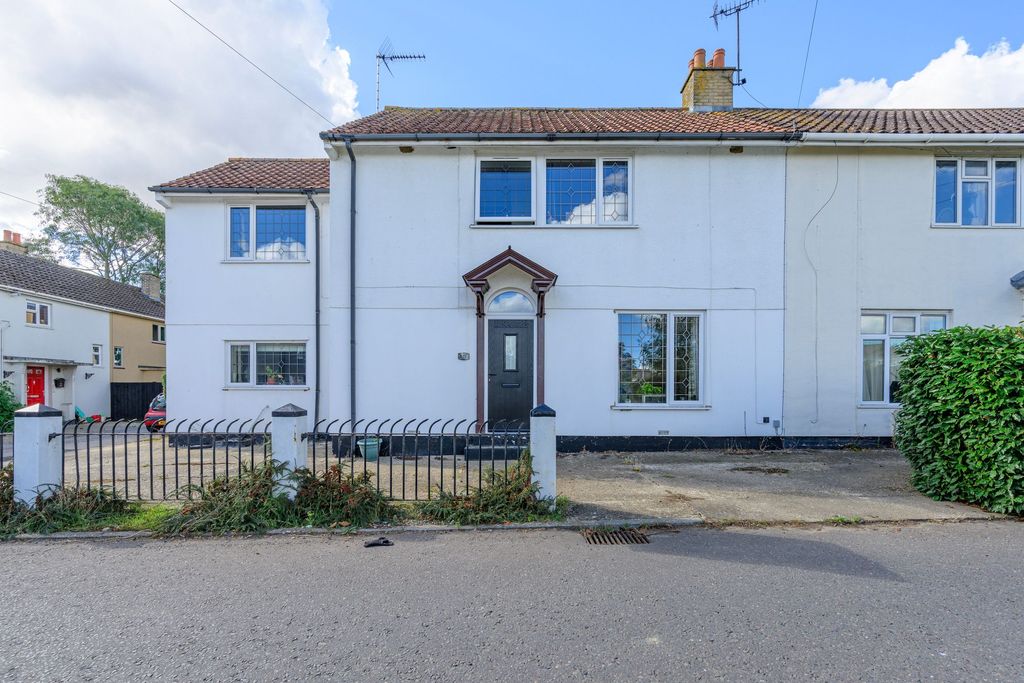 Property photo 1 of 23