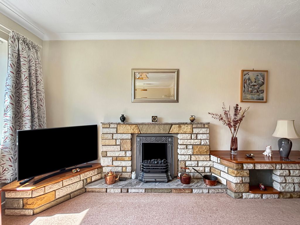 Property photo 3 of 31 7487Dd85617926B0909589Afadebcef5Bec5Ccbe
