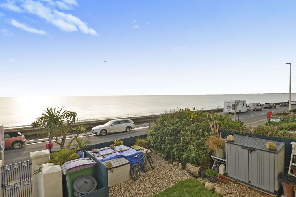 Property photo 1 of 16 View