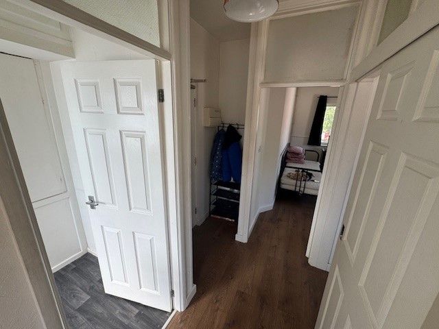 Property photo 3 of 6 Image