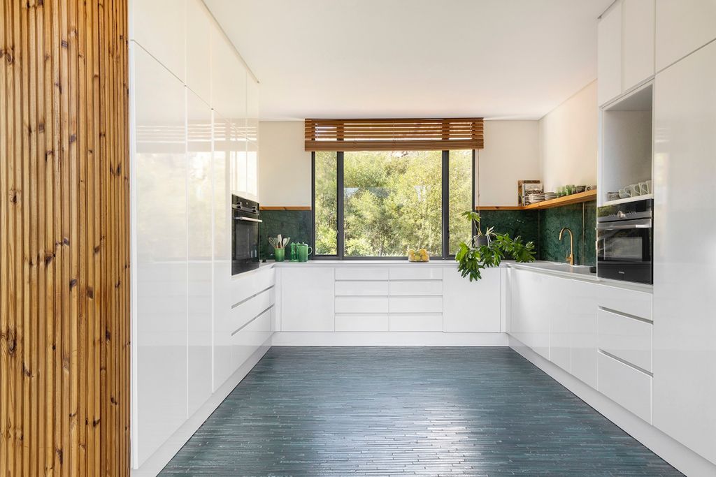 Property photo 3 of 13 Kn1724811