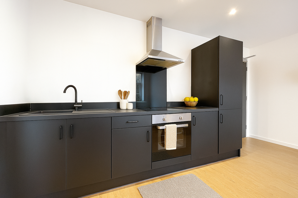 Property photo 2 of 6 Kitchen2