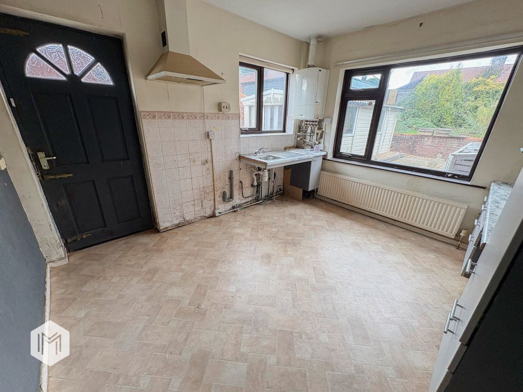 Property photo 3 of 15 Picture No. 04