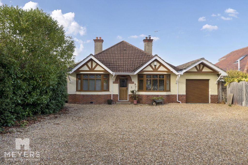 Property photo 1 of 21