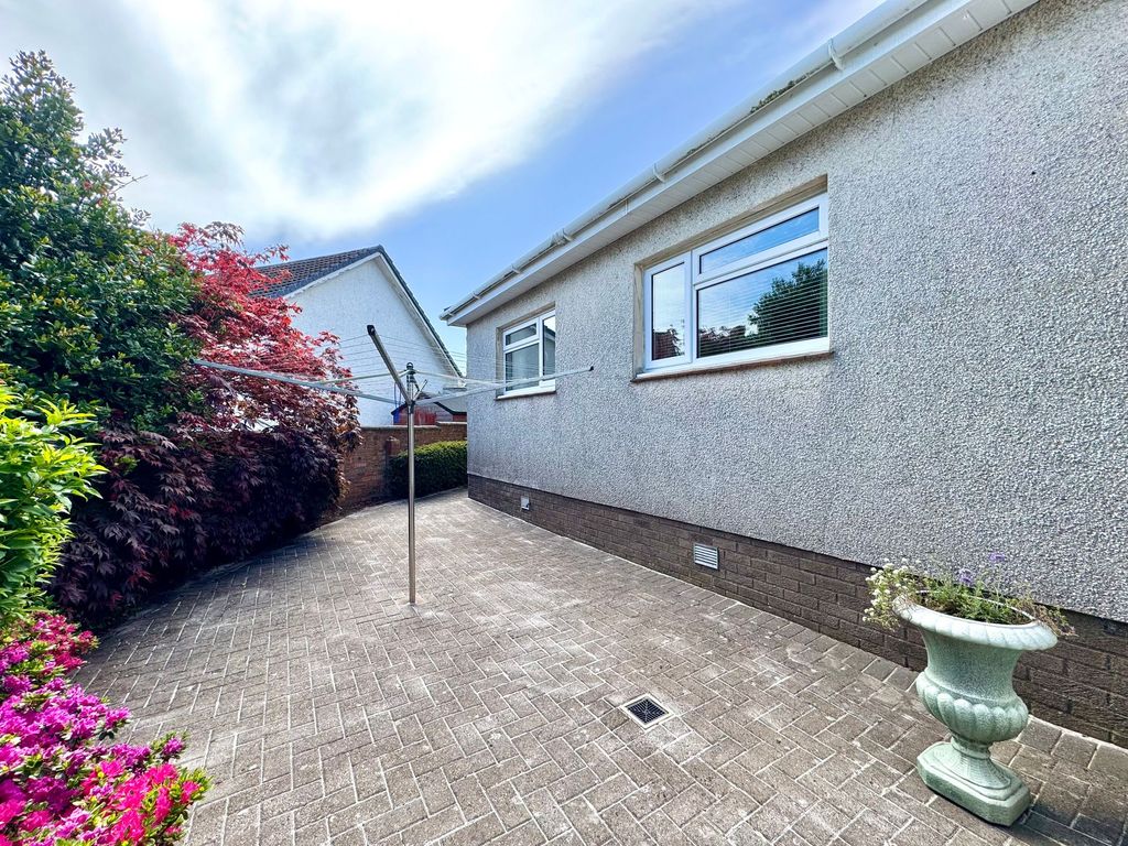 Additional image 31 of 3 bed property for saleGearholm Road, Ayr KA7