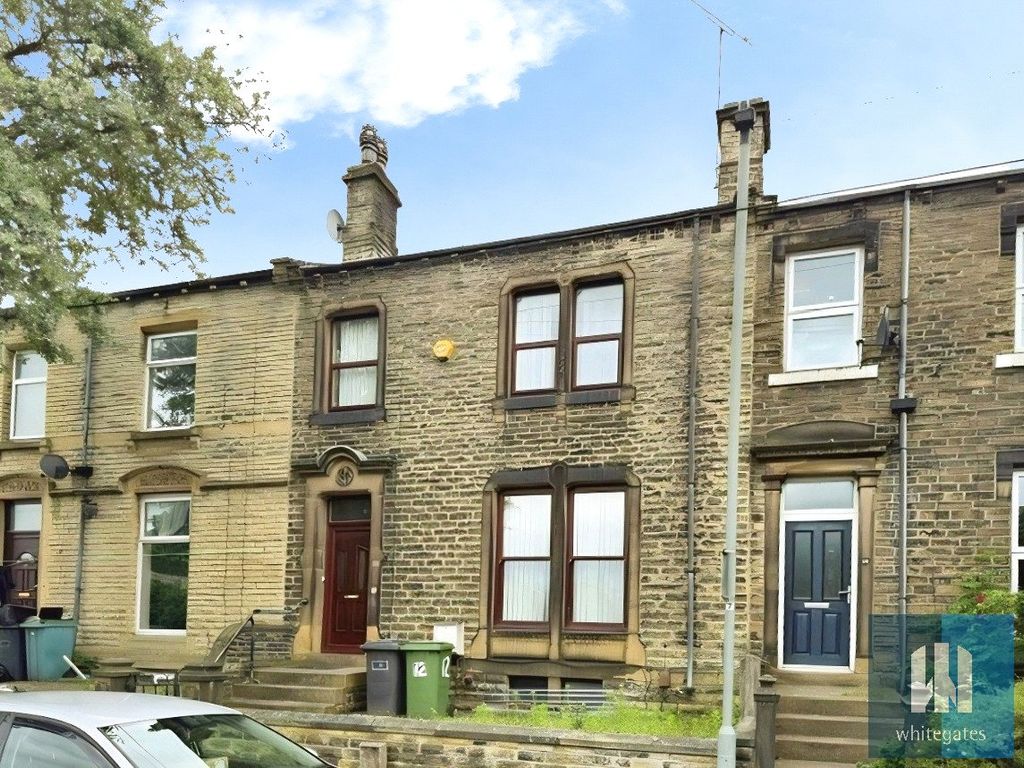 Property photo 1 of 17 Picture No. 13