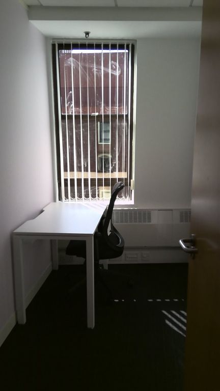 Property photo 2 of 5 Gallery