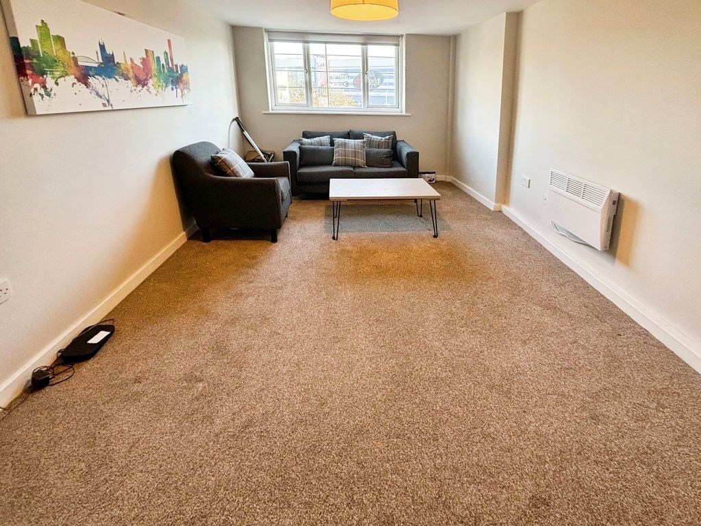 Property photo 3 of 12 Picture No. 17
