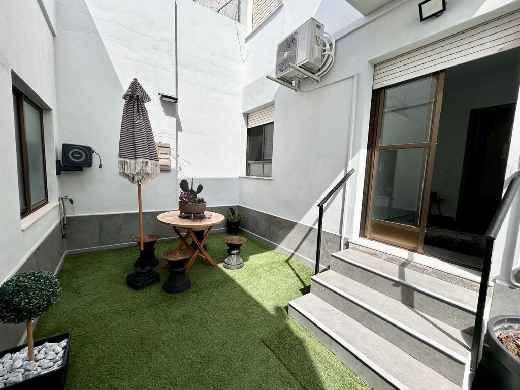 Property photo 1 of 46