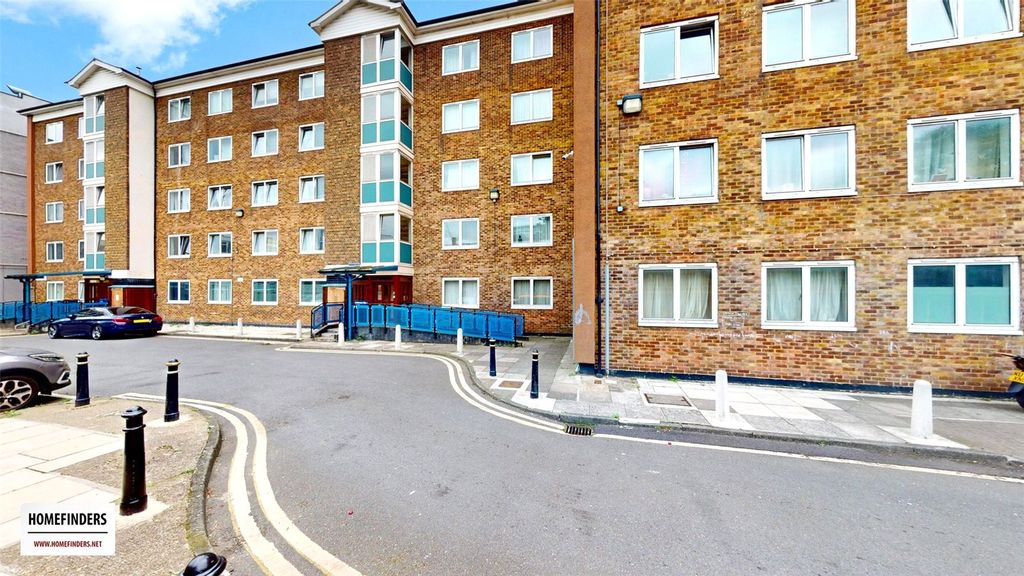 Property photo 1 of 14 Picture No. 04