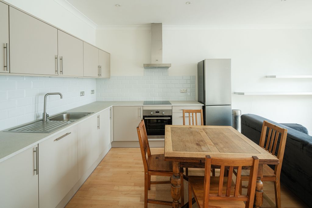 Property photo 3 of 20 _Dsc8780