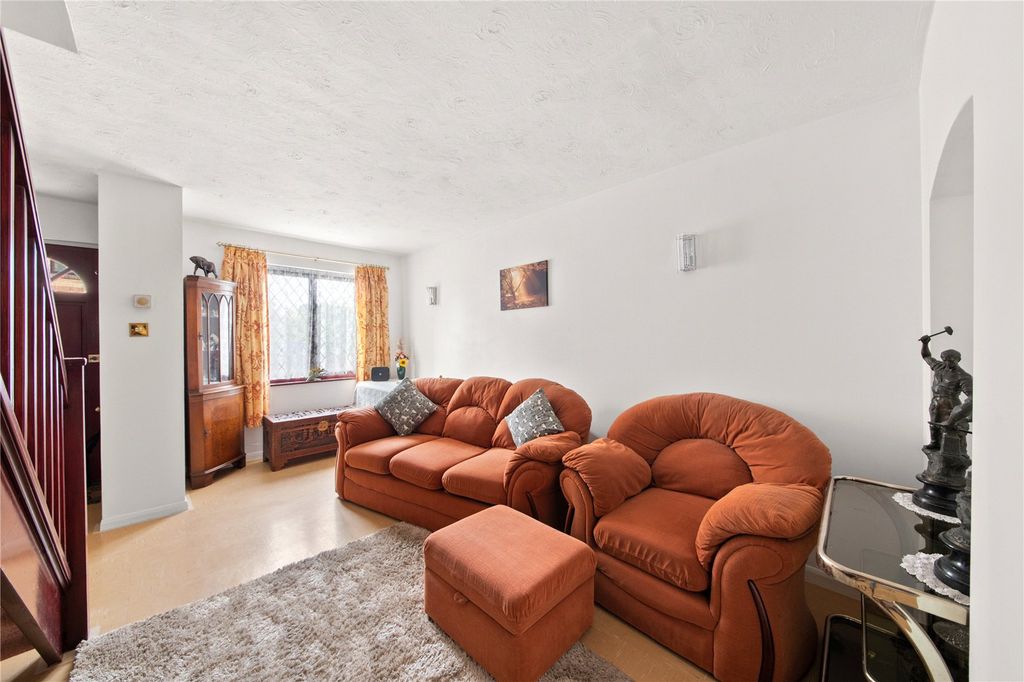 Property photo 2 of 10 Picture No. 09