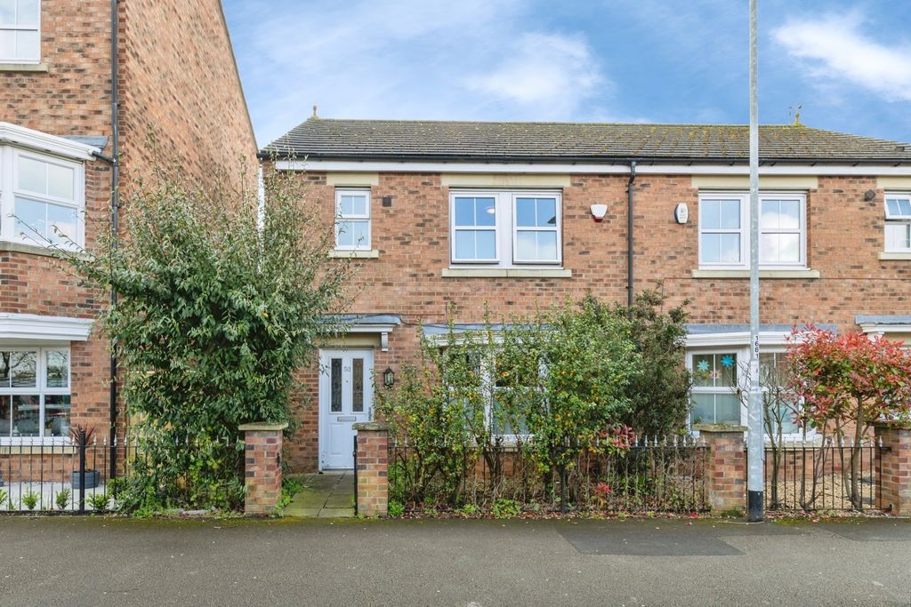 Property photo 1 of 21 Pbox-Img.Jpg