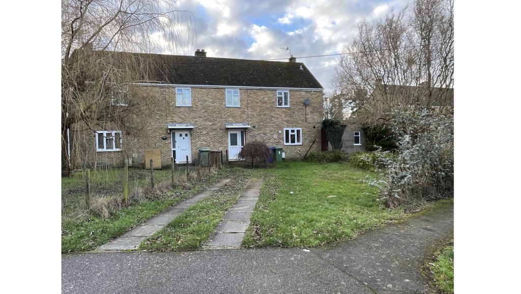 Property photo 1 of 14 Img_2941.Jpg