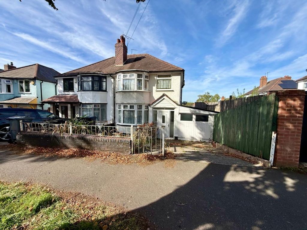 Property photo 1 of 3