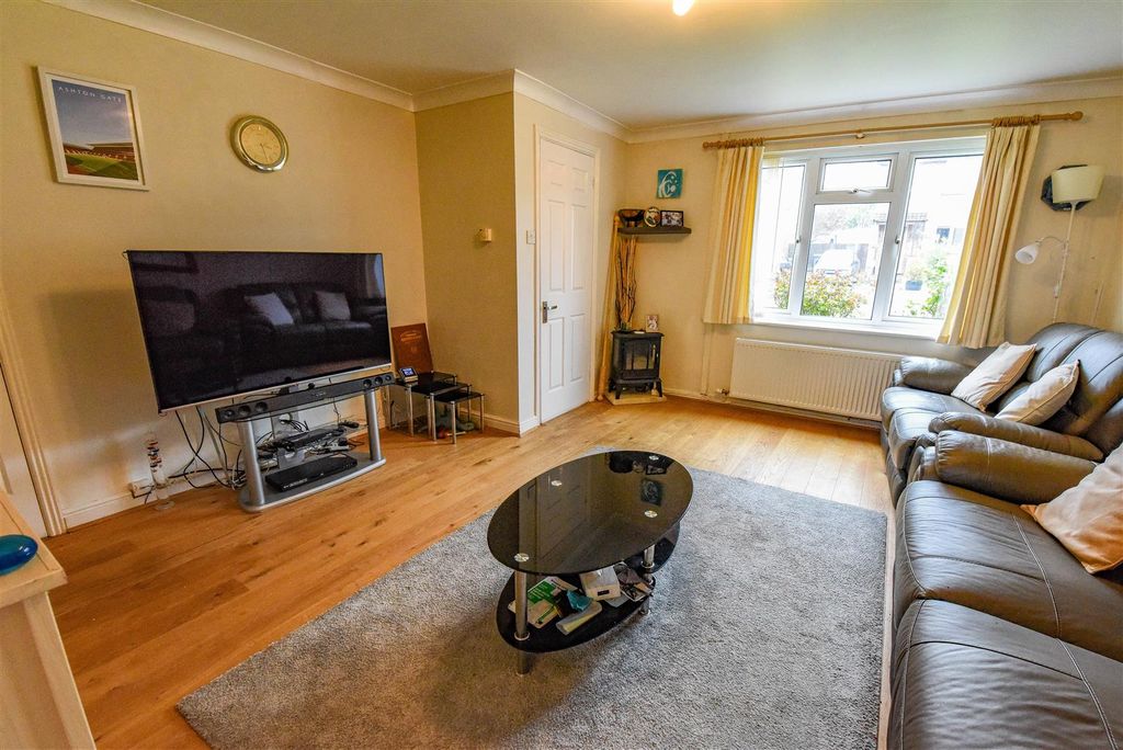 Property photo 3 of 17 Dsc_7357.Jpg