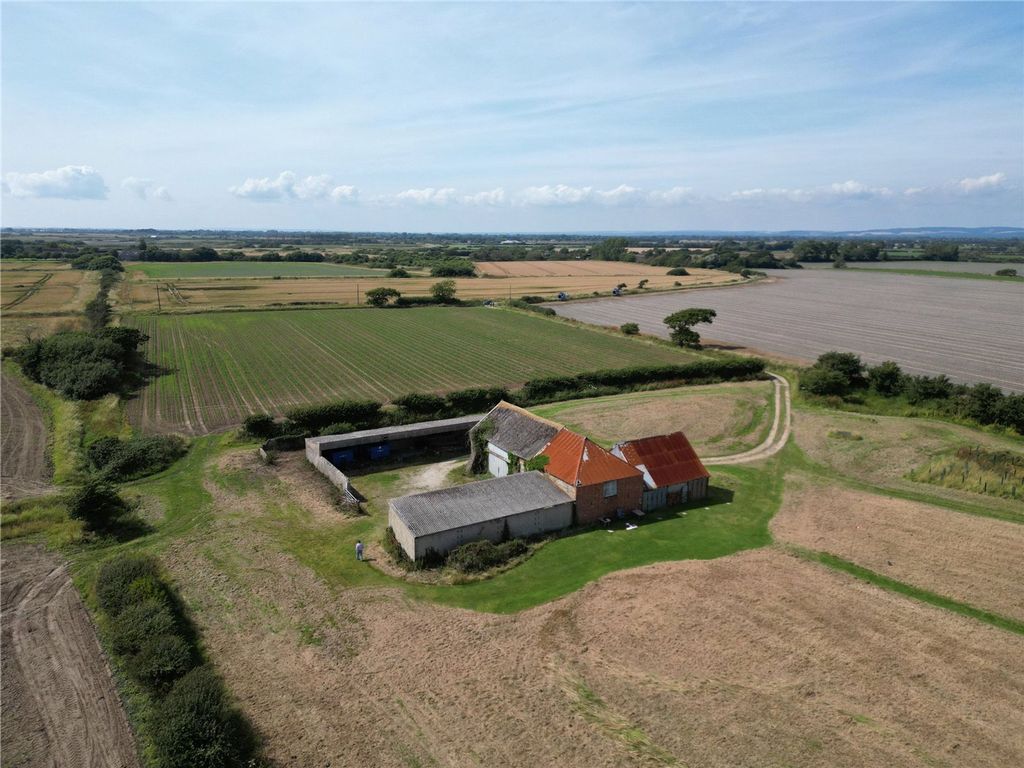 Property photo 2 of 13 Aerial View