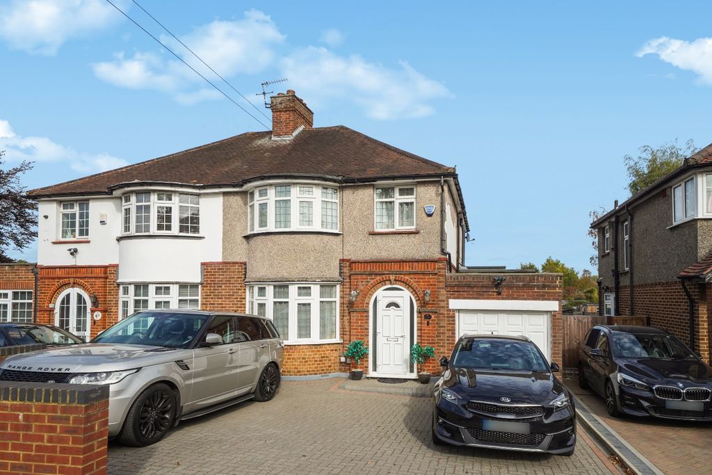 Property photo 1 of 15 5569342