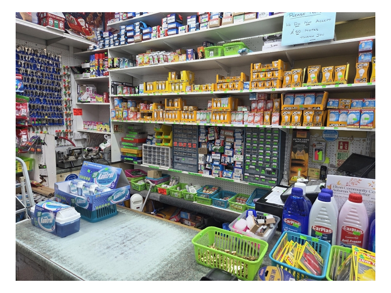 Property photo 2 of 15