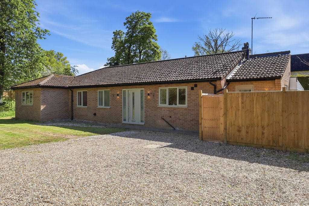 Property photo 1 of 25 3_Img_6492 - Copy