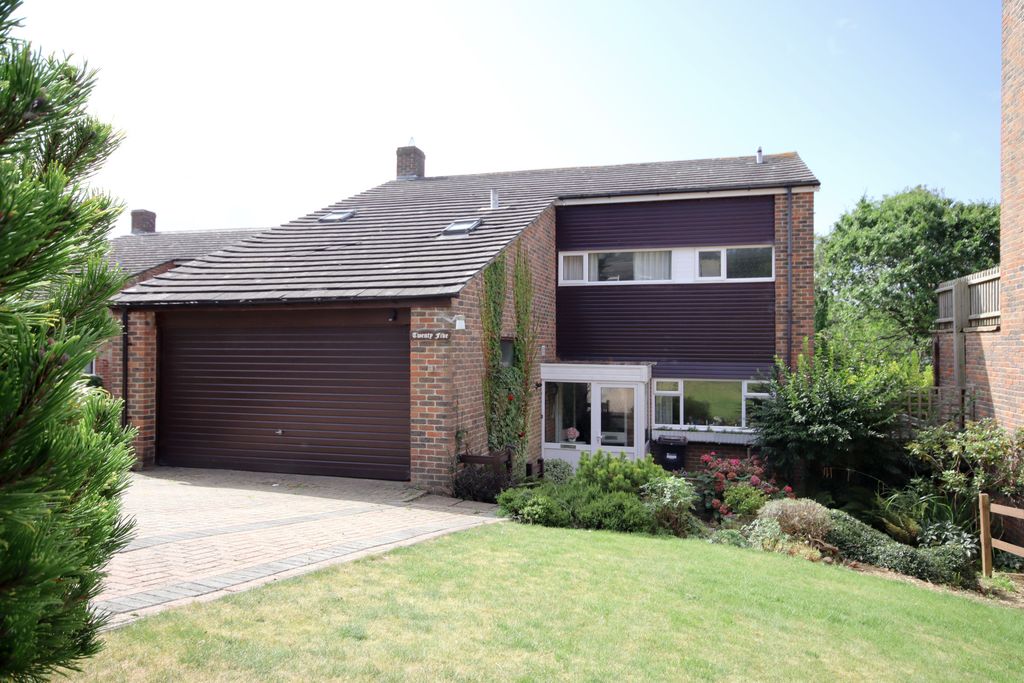 Property photo 1 of 19