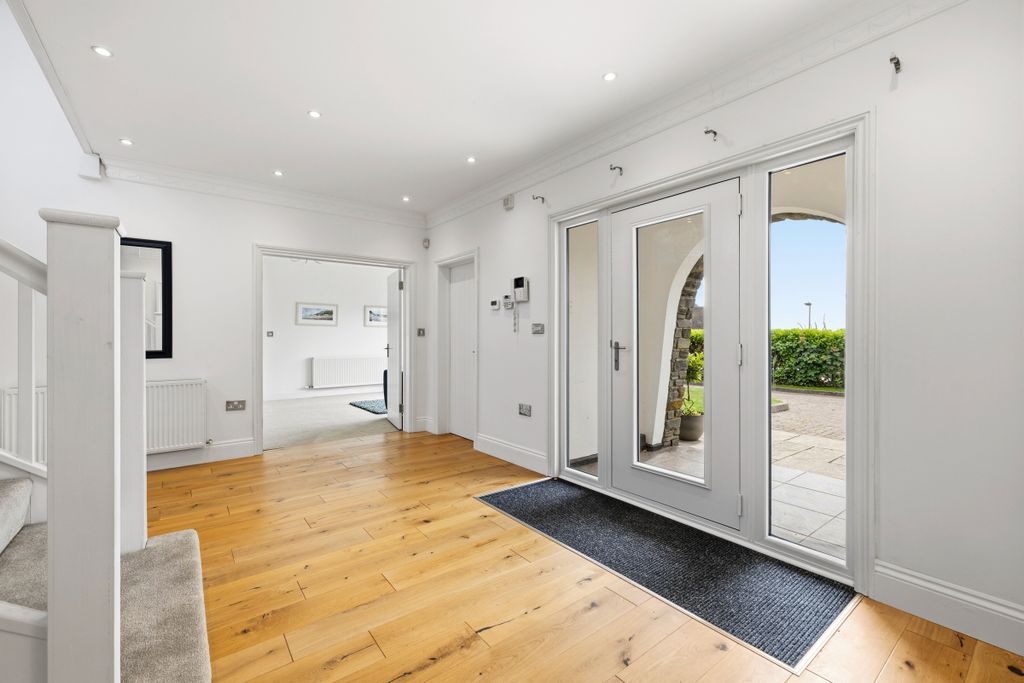 Additional image 6 of 4 bed detached house for saleHigher Lane, Langland, Swansea SA3