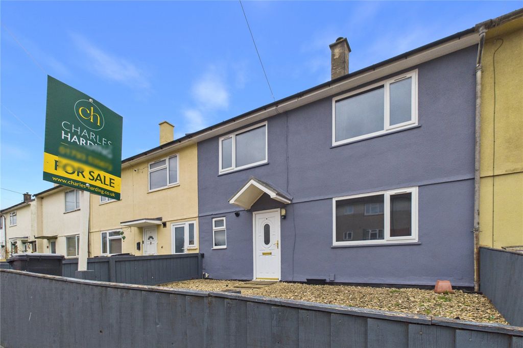 Property photo 1 of 20 Picture No. 29