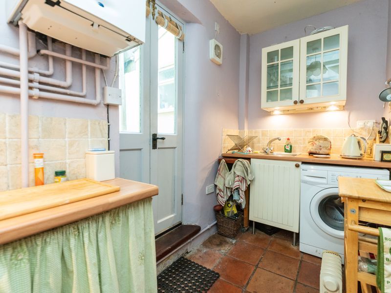 Property photo 3 of 13 Photo 5