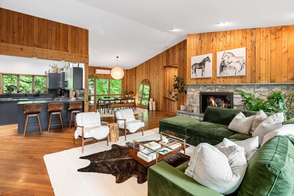 Property photo 3 of 27 <Alttext/>