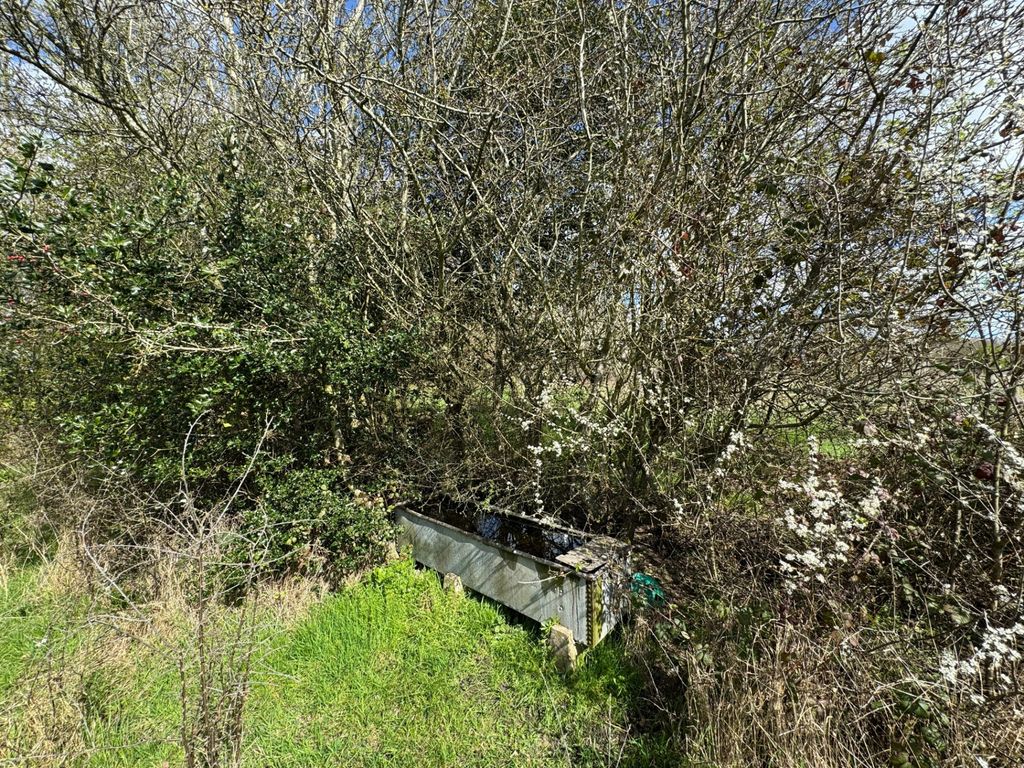 Property photo 3 of 4 Photo 3