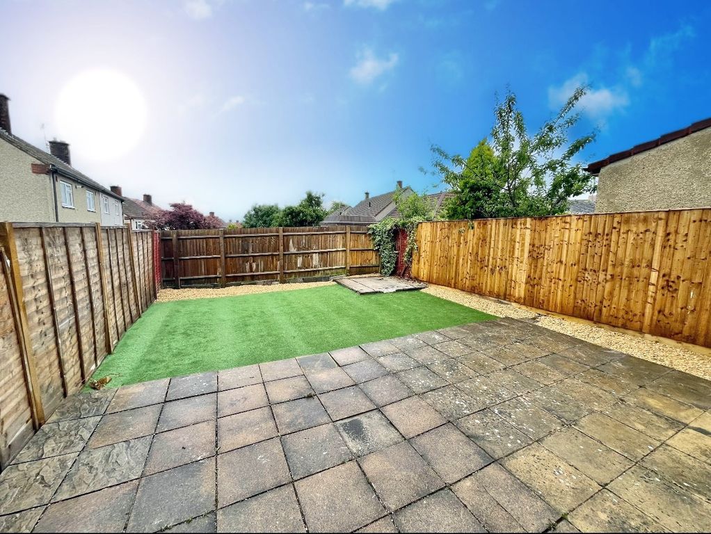 Property photo 2 of 10 Garden