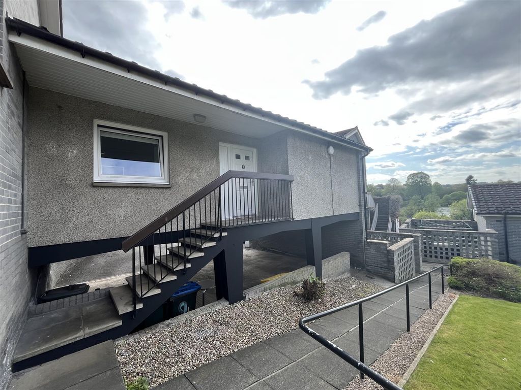 Property photo 1 of 13 1.Jpg